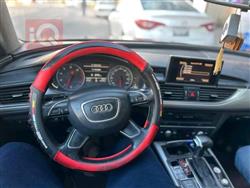 اودي A6